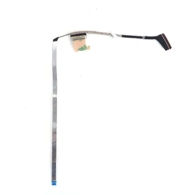 CABLE LCD/LED PARA PORTÁTIL LENOVO IDEAPAD 3-14AP06 | 5C11C12550 DC02003V800