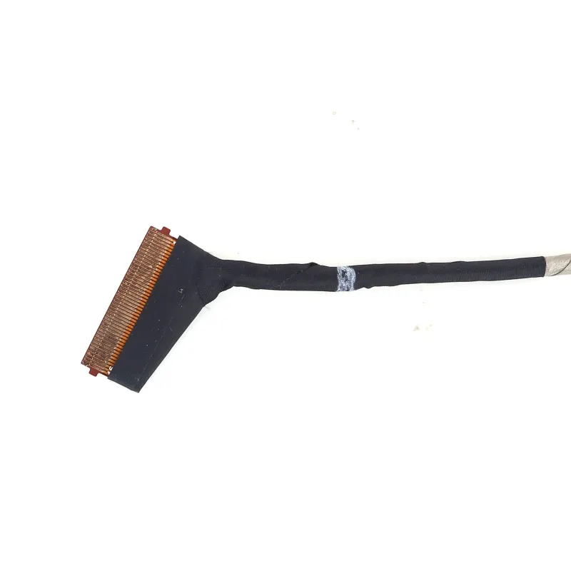 CABLE LCD/LED PARA PORTÁTIL LENOVO IDEAPAD 3-14AP06 | 5C11C12550 DC02003V800