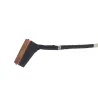 CAVO LCD/LED PER PORTATILE LENOVO IDEAPAD 3-14AP06 | 5C11C12550 DC02003V800
