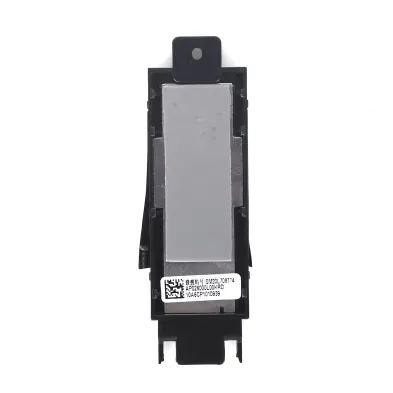 CARCAÇA M.2 PARA PORTÁTIL THINKPAD P50 P51 P70 | 4XB0K59917 AP0Z6000L00KRD