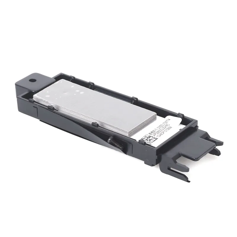 CARCASA M.2 PER PORTATILE THINKPAD P50 P51 P70 | 4XB0K59917 AP0Z6000L00KRD