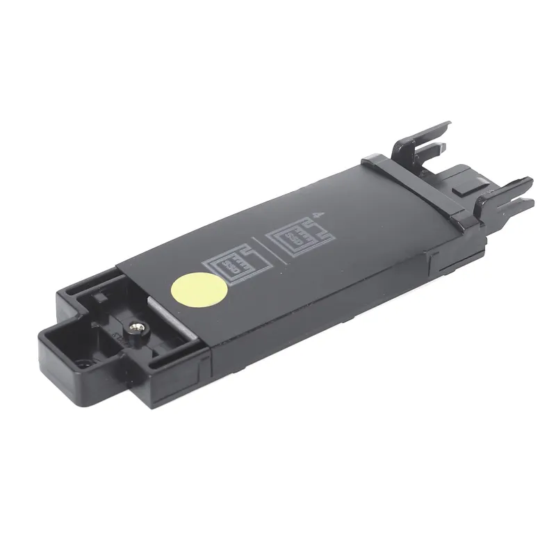 CARCASA M.2 PER PORTATILE THINKPAD P50 P51 P70 | 4XB0K59917 AP0Z6000L00KRD
