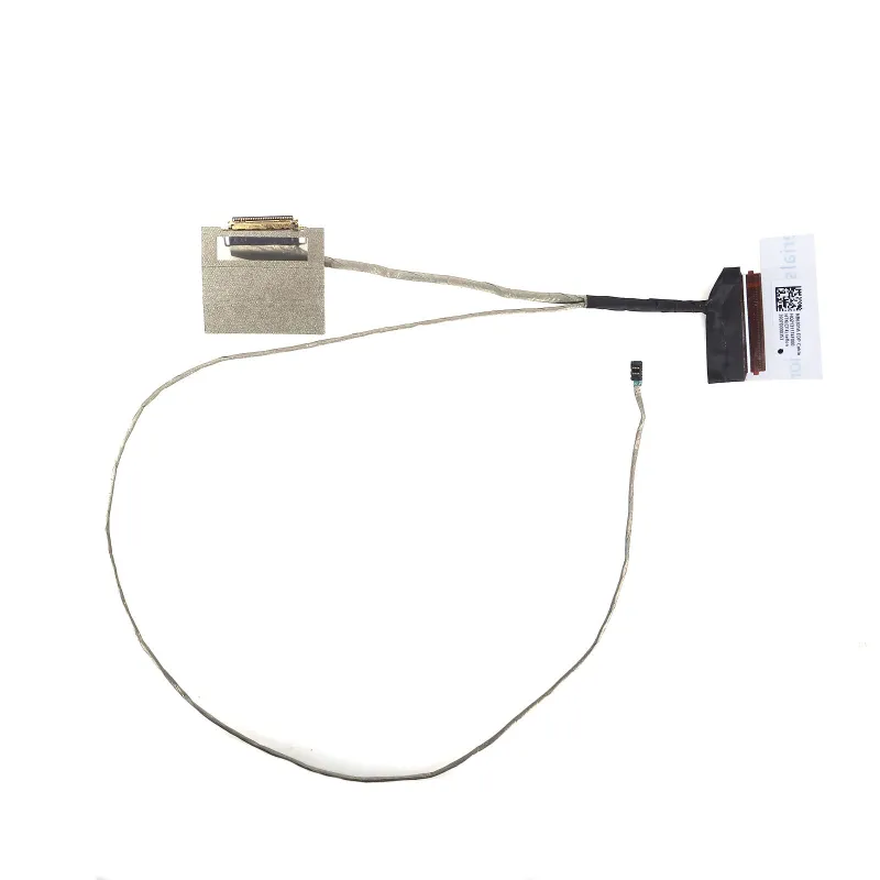 CÂBLE LCD/LED POUR PORTABLE ACER A315-510P-24P A515-58M | HQ2131174F000