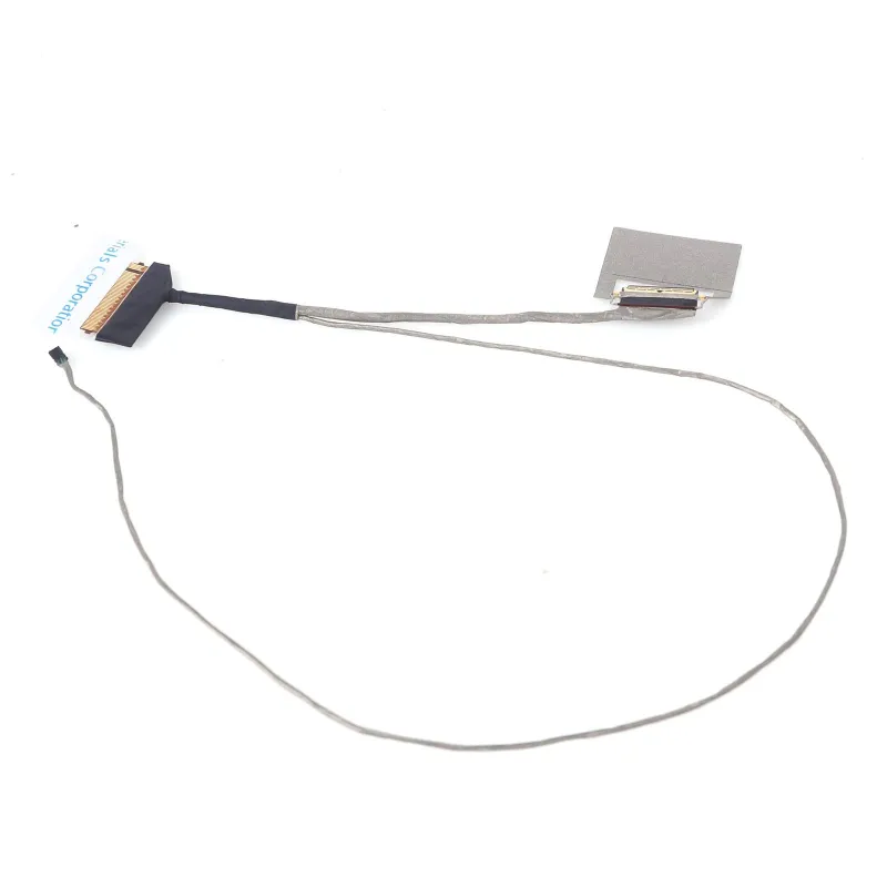 CÂBLE LCD/LED POUR PORTABLE ACER A315-510P-24P A515-58M | HQ2131174F000