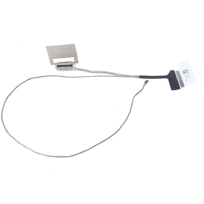 CABLE LCD/LED PER PORTATILE ACER A315-510P-24P A515-58M | HQ2131174F000