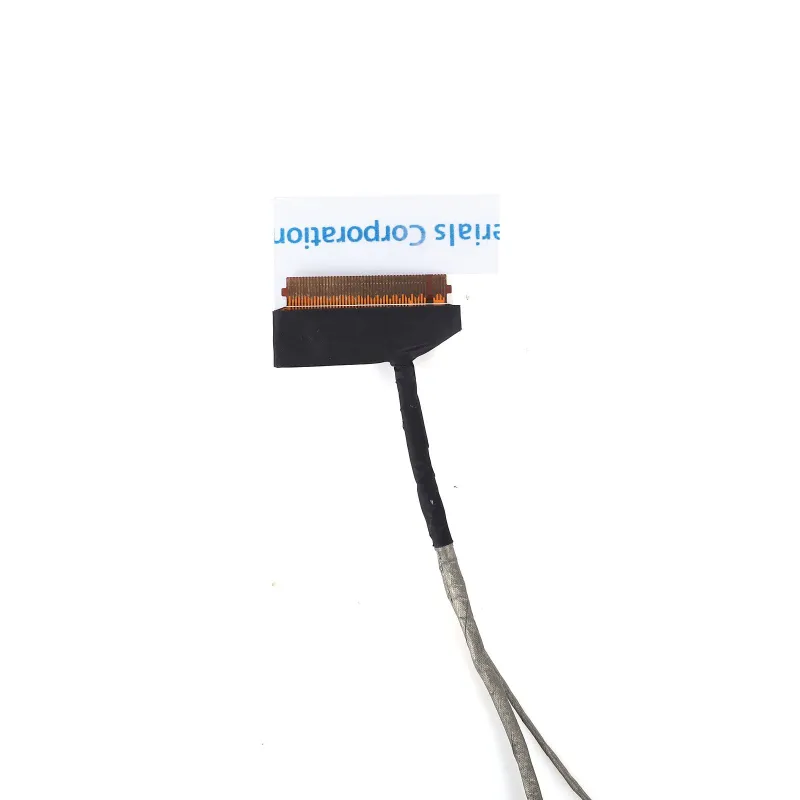 CABLE LCD/LED PARA PORTÁTIL ACER A315-510P-24P A515-58M | HQ2131174F000