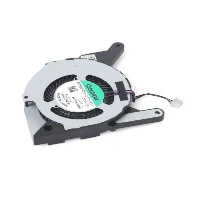 Ventilateur POUR PORTABLE DELL LATITUDE 5410 | CN-0HHKD2 HHKD2 EG50050S1-CG70-S9A