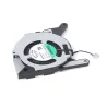 Ventilateur POUR PORTABLE DELL LATITUDE 5410 | CN-0HHKD2 HHKD2 EG50050S1-CG70-S9A