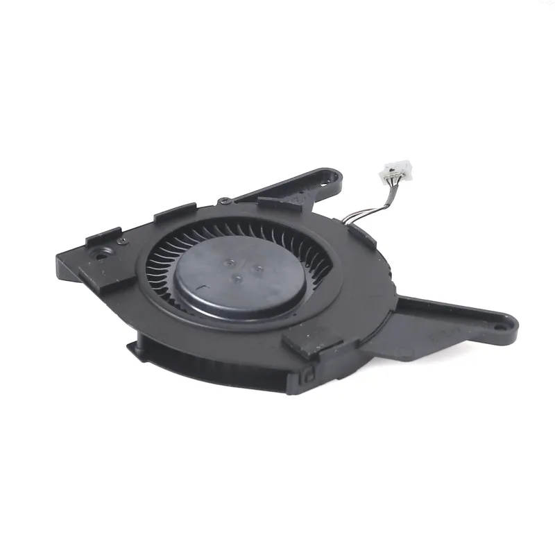 VENTILATORE PER PORTATILE DELL LATITUDE 5410 | CN-0HHKD2 HHKD2 EG50050S1-CG70-S9A