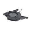 Ventilateur POUR PORTABLE DELL LATITUDE 5410 | CN-0HHKD2 HHKD2 EG50050S1-CG70-S9A