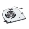 ventilateur pour PORTATIL DELL 5390 5391 | P114G 3301