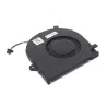 VENTILADOR PARA PORTÁTIL DELL 5390 5391 | P114G 3301