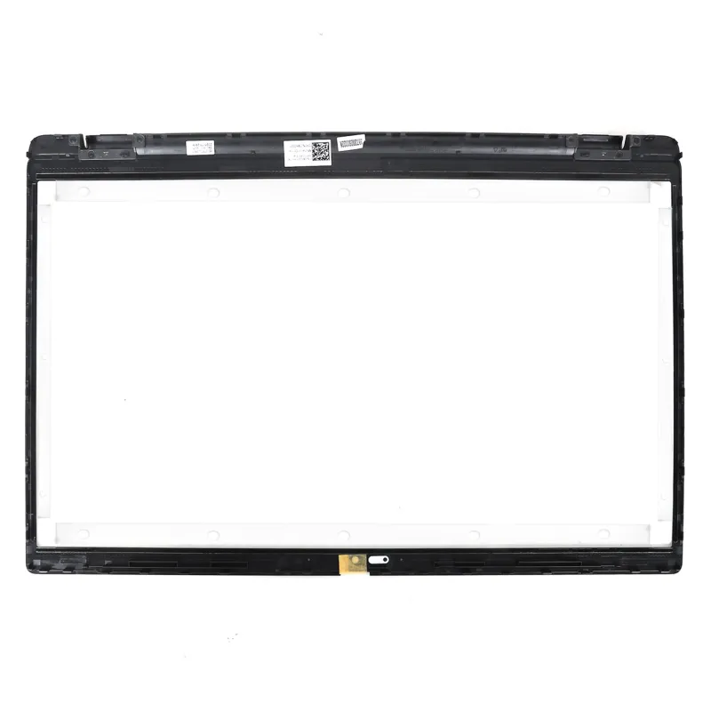 CARCASA NERA PER PORTATILE DELL LATITUDE 3540 3550 | 04Y0G1