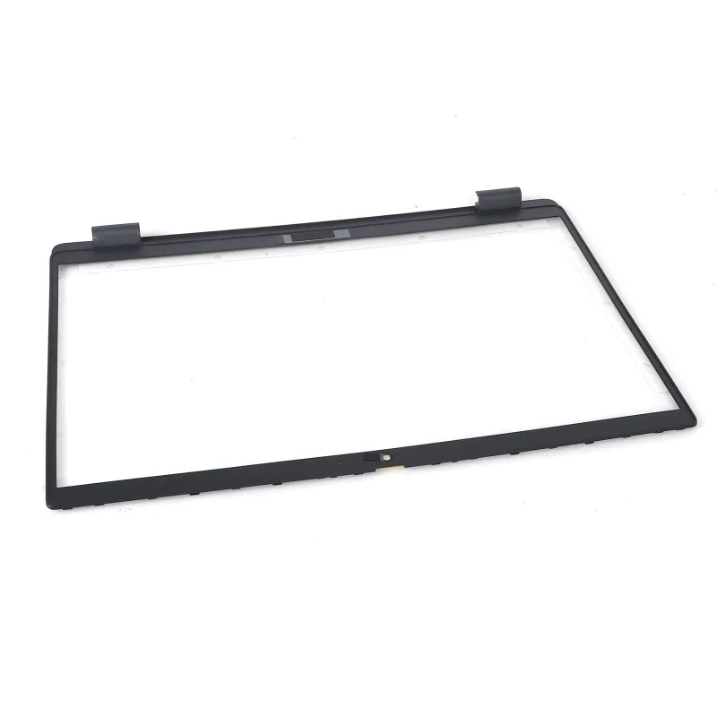 CARCASA NEGRA PARA PORTÁTIL DELL LATITUDE 3540 3550 | 04Y0G1