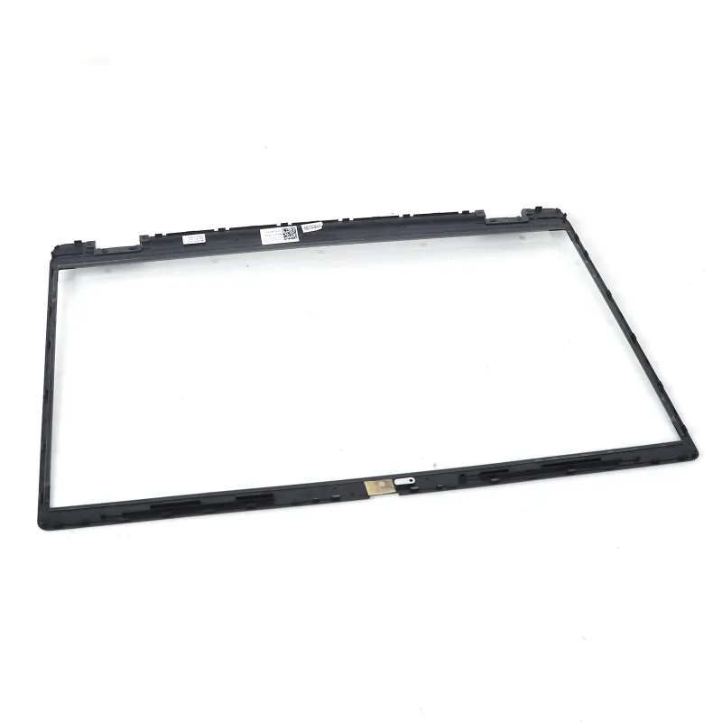 CARCAÇA NEGRA PARA PORTÁTIL DELL LATITUDE 3540 3550 | 04Y0G1