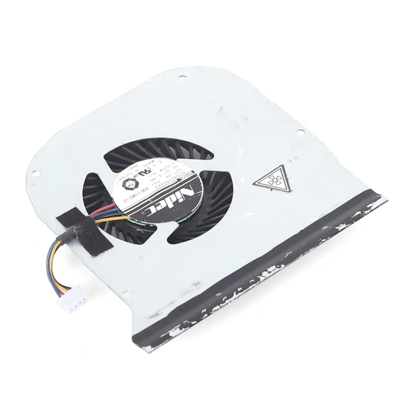 VENTILATORE PER PORTATILE DELL E6320 | MF60070V1-C040-G99
