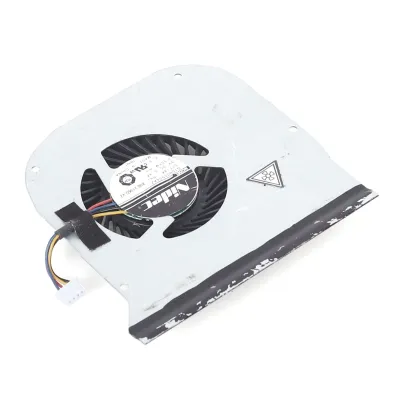 VENTILATEUR POUR PORTABLE DELL E6320 | MF60070V1-C040-G99
