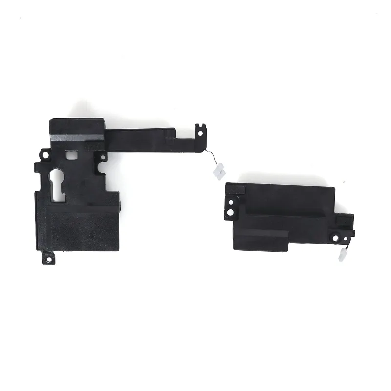 haut-parleur POUR PORTABLE HP OMEN 15-EK 15-EN GAUCHE ET DROIT | TPN-Q236 Q238 L98748-001