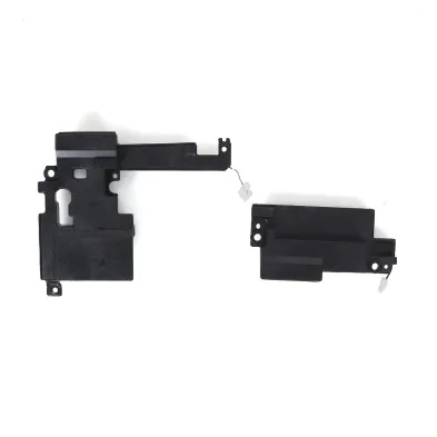 haut-parleur POUR PORTABLE HP OMEN 15-EK 15-EN GAUCHE ET DROIT | TPN-Q236 Q238 L98748-001