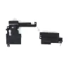 ALTAVOCE PER PORTATILE HP OMEN 15-EK 15-EN SINISTRO E DESTRO | TPN-Q236 Q238 L98748-001