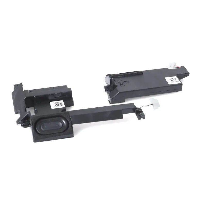 haut-parleur POUR PORTABLE HP OMEN 15-EK 15-EN GAUCHE ET DROIT | TPN-Q236 Q238 L98748-001