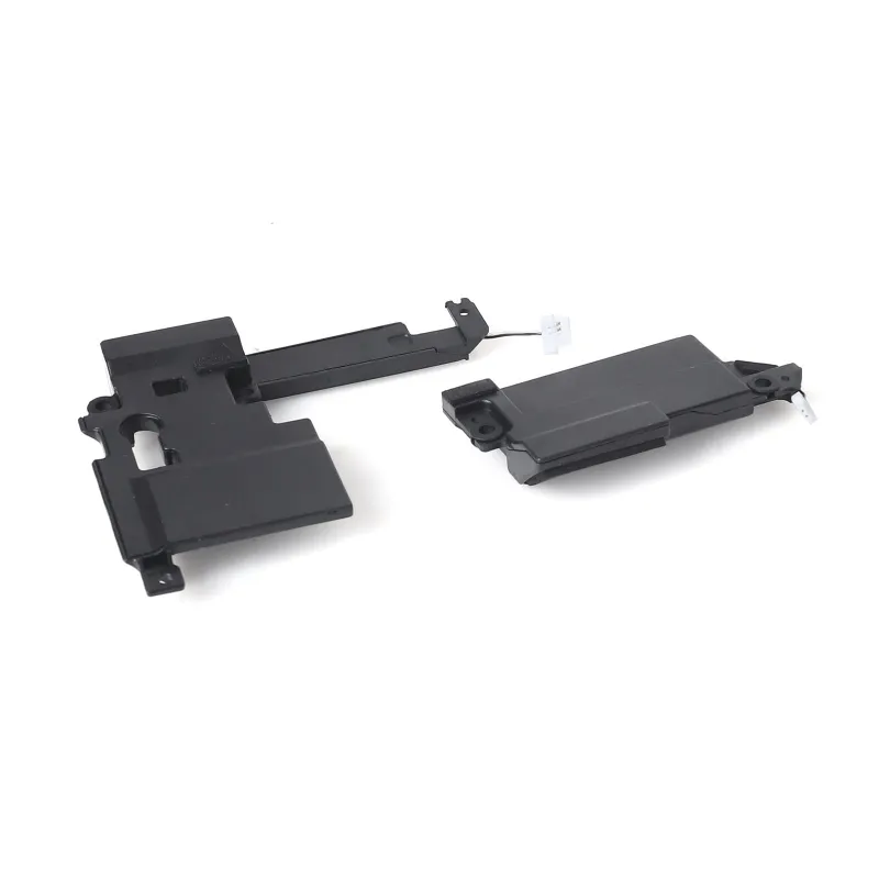 ALTAVOCE PER PORTATILE HP OMEN 15-EK 15-EN SINISTRO E DESTRO | TPN-Q236 Q238 L98748-001