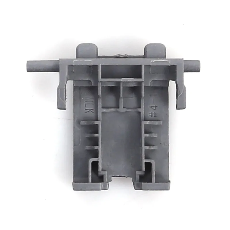 TAPA CUBIERTA PUERTO RJ45 ETHERNET LAN GRIS PARA PORTÁTIL DELL LATITUDE 5520 5521 5530