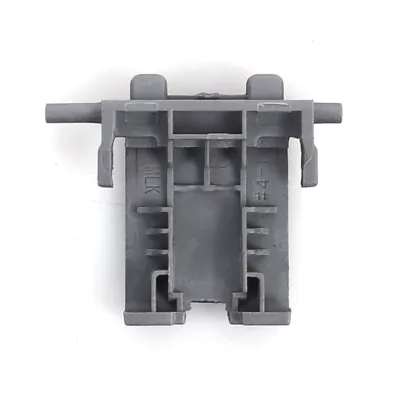 CACHE COUVERCLE PORT RJ45 ETHERNET LAN GRIS POUR PORTABLE DELL LATITUDE 5520 5521 5530