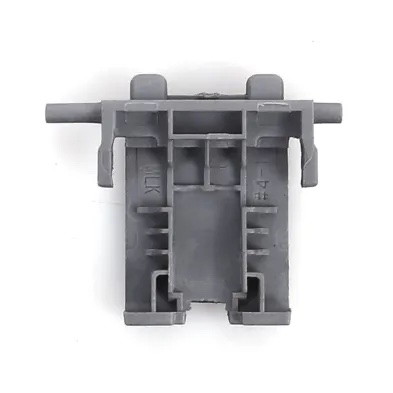 COPERCHIO PORTA RJ45 ETHERNET LAN GRIGIO PER PORTATILE DELL LATITUDE 5520 5521 5530
