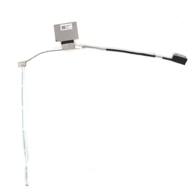 CABLE LCD/LED DE 30 PINES PARA PORTÁTIL HP ZBOOK 15 POWER G8 | DD0XW5LC500
