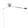 CâBLE LCD/LED DE 30 PINES POUR PORTABLE HP ZBOOK 15 POWER G8 | DD0XW5LC500