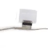 CâBLE LCD/LED DE 30 PINES POUR PORTABLE HP ZBOOK 15 POWER G8 | DD0XW5LC500