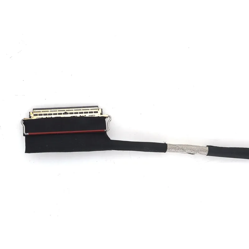 CABLE LCD/LED DI 30 PIN PER PORTATILE HP ZBOOK 15 POWER G8 | DD0XW5LC500
