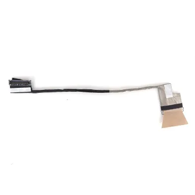 CABLE LCD/LED PER PORTATILE HP 865 860 G9 ZBOOK FIREFLY 14 G9 | 6017B1650301