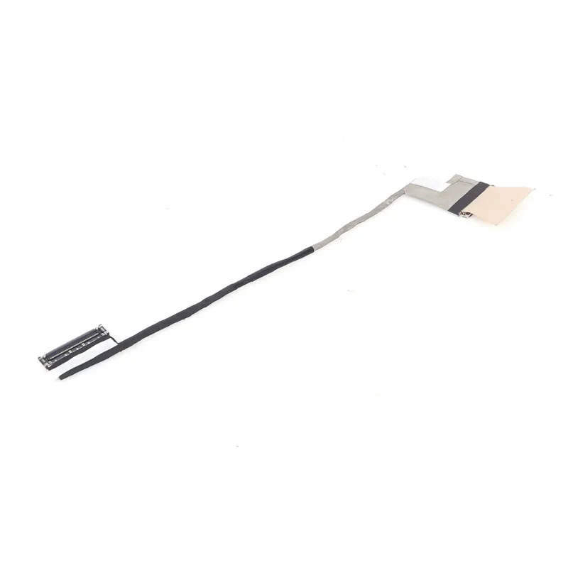 CABLE LCD/LED PARA PORTÁTIL HP 865 860 G9 ZBOOK FIREFLY 14 G9 | 6017B1650301
