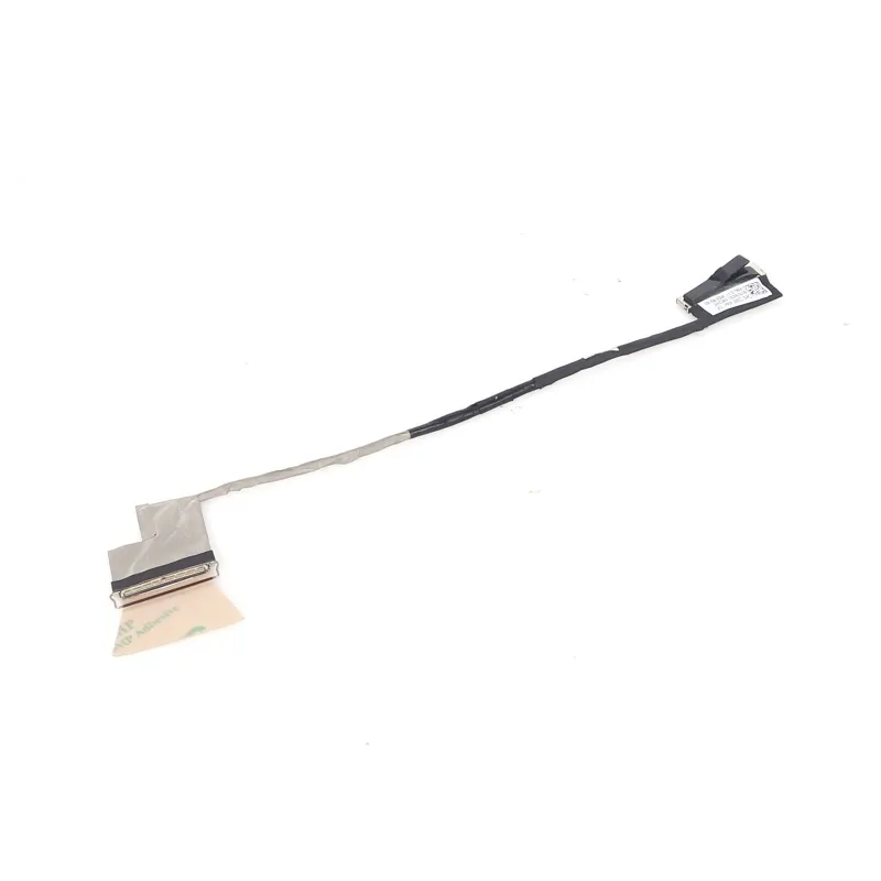 CABLE LCD/LED PER PORTATILE HP 865 860 G9 ZBOOK FIREFLY 14 G9 | 6017B1650301