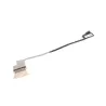 CABLE LCD/LED PARA PORTÁTIL HP 865 860 G9 ZBOOK FIREFLY 14 G9 | 6017B1650301