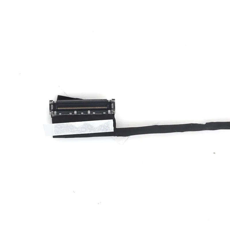 CABLE LCD/LED PARA PORTÁTIL HP 865 860 G9 ZBOOK FIREFLY 14 G9 | 6017B1650301