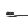 CABLE LCD/LED PARA PORTÁTIL HP 865 860 G9 ZBOOK FIREFLY 14 G9 | 6017B1650301