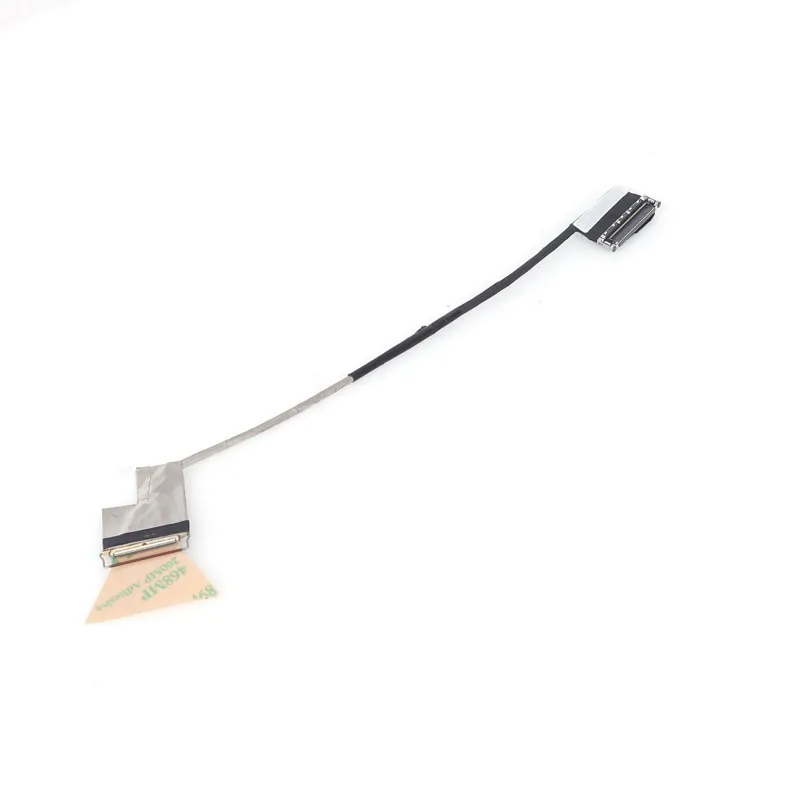 CAVO LCD/LED DA 30 PIN PER PORTATILE HP 865 860 G9 ZBOOK FIREFLY 14 G9 | 6017B1649901