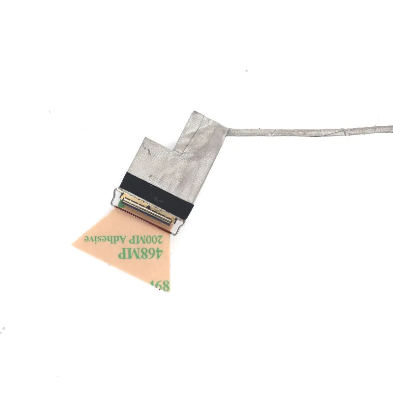 CAVO LCD/LED DA 30 PIN PER PORTATILE HP 865 860 G9 ZBOOK FIREFLY 14 G9 | 6017B1649901