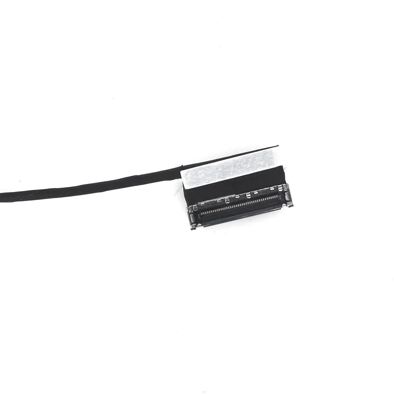 CABLE LCD/LED DE 30 PINES PARA PORTÁTIL HP 865 860 G9 ZBOOK FIREFLY 14 G9 | 6017B1649901