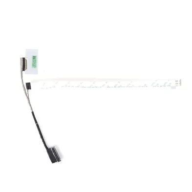 CABLE LCD/LED DE 30 PINES PARA PORTÁTIL LENOVO XIAOXIN 16 IRL9 | DC02C017B10