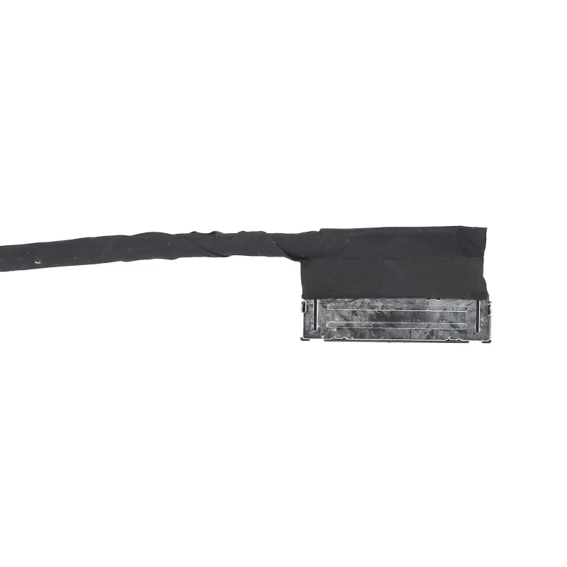 CABLE LCD/LED DE 30 PINES PARA PORTÁTIL LENOVO XIAOXIN 16 IRL9 | DC02C017B10