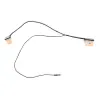 CABLE LCD/LED DE 30 PINES PARA PORTÁTIL ASUS UNRIVALED 15 K3502ZA | 1422-03VF000CB