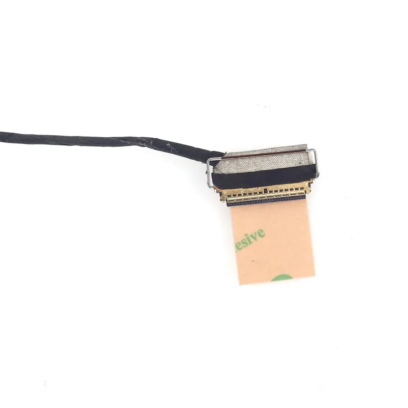 CABLE LCD/LED DE 30 PINES PARA PORTÁTIL ASUS UNRIVALED 15 K3502ZA | 1422-03VF000CB