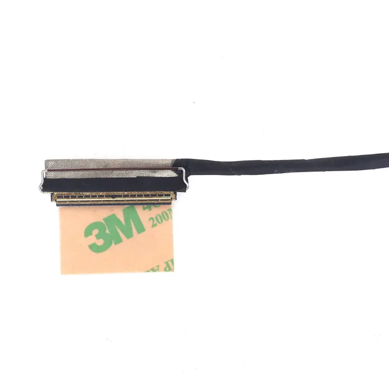 CABLE LCD/LED DE 30 PINES PARA PORTÁTIL ASUS UNRIVALED 15 K3502ZA | 1422-03VF000CB