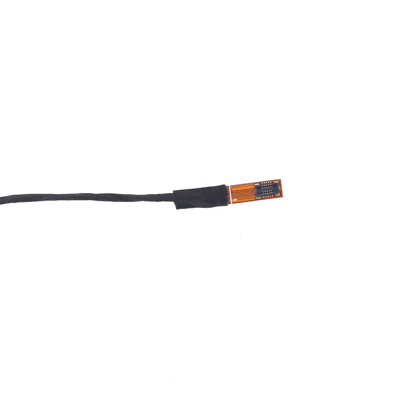 CABLE LCD/LED DE 30 PINOS PARA PORTÁTIL ASUS UNRIVALED 15 K3502ZA | 1422-03VF000CB