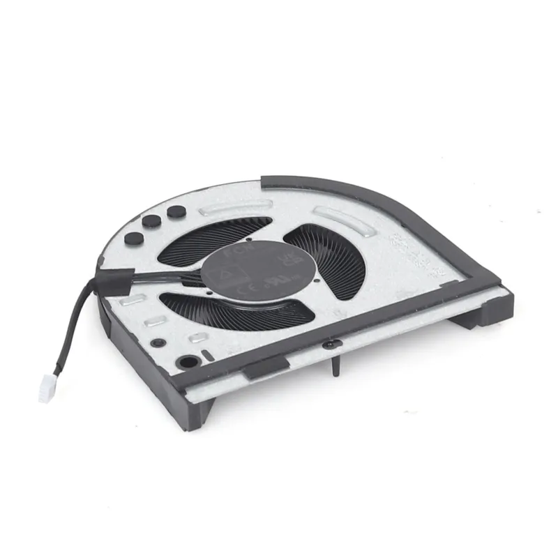 VENTILADOR PARA PORTÁTIL LENOVO G5000 IRX9 83DV 2024 5V