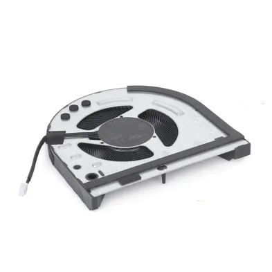 VENTILATEUR POUR PORTABLE LENOVO G5000 IRX9 83DV 2024 5V